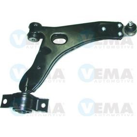 Querlenker 22280 von VEMA günstig für 65,94 € online kaufen