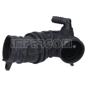 Comprar Tubo flexible de aspiración, filtro de aire de ORIGINAL IMPERIUM 222802 a bajo precio de 16,01 €