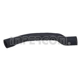 Osta Tuuletusletku, tankki ORIGINAL IMPERIUM:llä 222805 edullisesti hintaan 16,99 €