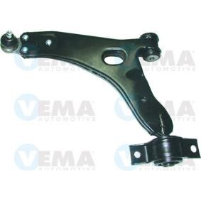 Querlenker 22281 von VEMA günstig für 65,94 € online kaufen