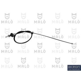 Acquista Cavo frizione da MALÒ 22283 a buon mercato per soli 4,04 €