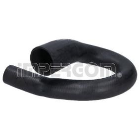 Ansaugschlauch, Luftfilter von ORIGINAL IMPERIUM für Astra Mk V (H) (A04) Schrägheck günstig online kaufen