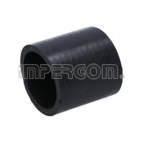Compre Tubo de admisión de ORIGINAL IMPERIUM online para Corsa Mk II (C) Hatchback (X01) a precios moderados