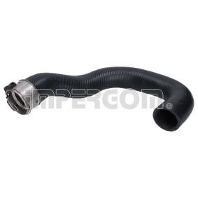 Compre Tubo de admisión de ORIGINAL IMPERIUM online para Corsa C Hatchback (X01) a precios moderados