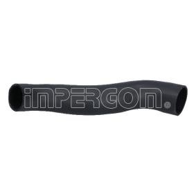 Køb Turboslange fra ORIGINAL IMPERIUM online til SWIFT III (MZ, EZ) til lave fornuftige priser