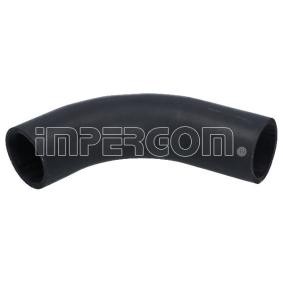 Compre Tubo de admisión de ORIGINAL IMPERIUM online para SWIFT III (MZ, EZ) a precios moderados