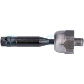 Acquista Snodo assiale da VEMA 22291 a buon mercato per soli 39,41 €