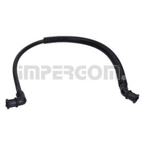 Ansaugschlauch, Luftfilter von ORIGINAL IMPERIUM für 106 I (1A, 1C) günstig online kaufen