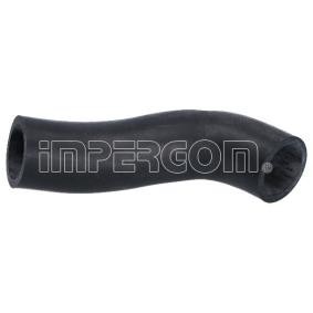 Ölleitung für Turbolader von ORIGINAL IMPERIUM für SCUDO Pritsche/Fahrgestell (220_) günstig online kaufen