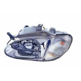 Scheinwerfer 223-1109R-LD