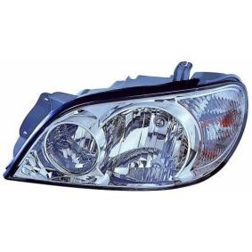 Scheinwerfer 223-1111R-LD-E