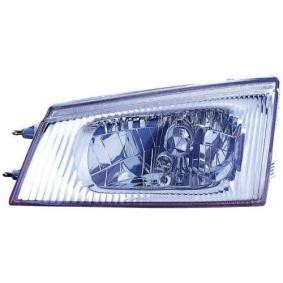 Scheinwerfer 223-1119R-LD-E