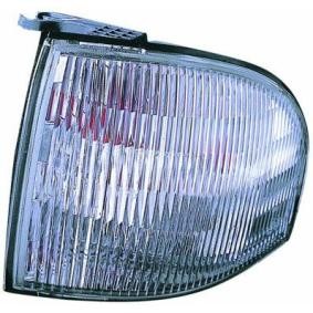 Blinker 223-1508L-A