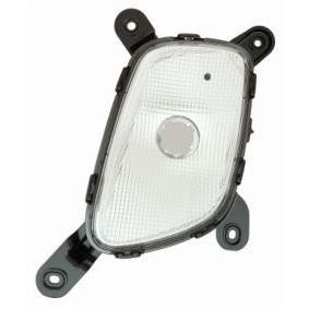 Tagfahrlicht 223-1603L-UE