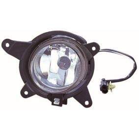Osta Sumuvalo ABAKUS:llä 223-2002L-AQ edullisesti hintaan 35,80 €