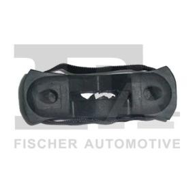 Acquista Supporto marmitta da FA1 223-716 a buon mercato per soli 3,05 €
