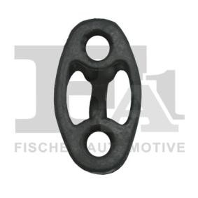 Comprar Soporte de tubo de escape de FA1 223-735 a bajo precio de 2,37 €