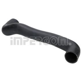 Ansaugschlauch, Luftfilter 223072 FIAT ULYSSE von ORIGINAL IMPERIUM