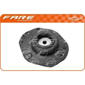 Acquista Supporto ammortizzatore da FARE SA 2231 a buon mercato per soli 90,49 €