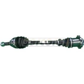 Comprar Árbol de transmisión de SERCORE 22312 a bajo precio de 139,54 €
