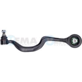 Querlenker 22323 von VEMA günstig für 52,60 € online kaufen