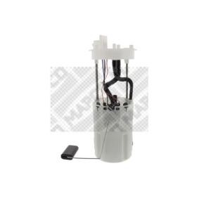 Achetez des Unité d'injection de carburant MAPCO 22332 à prix pour 68,60 €