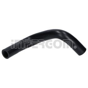 Ansaugschlauch, Luftfilter von ORIGINAL IMPERIUM für CLIO II (BB0/1/2_, CB0/1/2_) günstig online kaufen