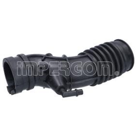 Acquista Tubo aspirazione filtro aria da ORIGINAL IMPERIUM 223395 a buon mercato per soli 21,45 €