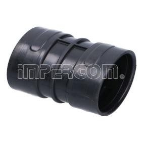 Ansaugschlauch, Luftfilter 223397 RENAULT SCÉNIC von ORIGINAL IMPERIUM