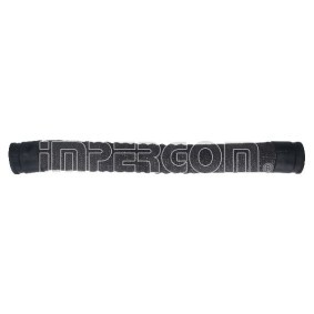 Ansaugschlauch, Luftfilter 223462 RENAULT von ORIGINAL IMPERIUM