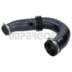 Ansaugschlauch, Luftfilter von ORIGINAL IMPERIUM für CLIO II (BB0/1/2_, CB0/1/2_) günstig online kaufen