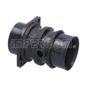 Acquista Tubo aspirazione filtro aria da ORIGINAL IMPERIUM 223464 a buon mercato per soli 16,53 €