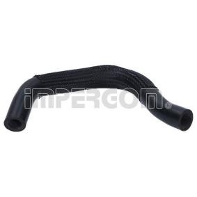 Ansaugschlauch, Luftfilter von ORIGINAL IMPERIUM für CLIO II (BB0/1/2_, CB0/1/2_) günstig online kaufen