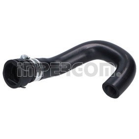 Ansaugschlauch, Luftfilter 223471 RENAULT von ORIGINAL IMPERIUM