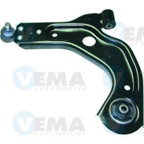 Querlenker 22353 FORD COURIER von VEMA