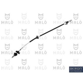Acquista Cavo frizione da MALÒ 22360 a buon mercato per soli 11,49 €