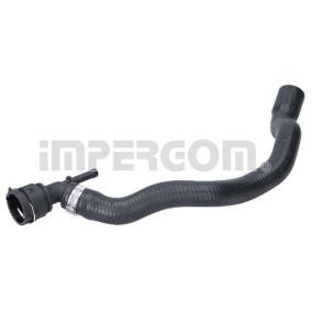 Köp Slang, värmeväxlare, värmare av ORIGINAL IMPERIUM 223616 till det låga priset 250,53 kr