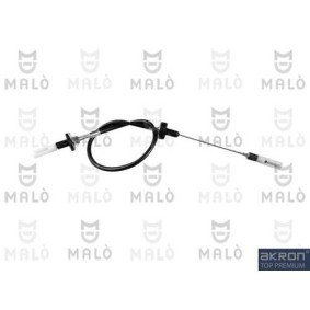 Acquista Cavo frizione da MALÒ 22362 a buon mercato per soli 15,94 €