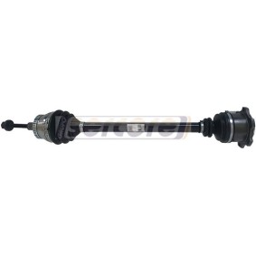 Comprar Árbol de transmisión de SERCORE 22377 a bajo precio de 155,23 €
