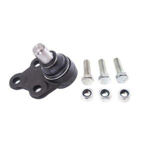 Traggelenk 22394-SET-MS