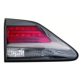 Osta Takavalo ABAKUS:llä 224-1306L-AS edullisesti hintaan 278,37 €