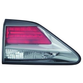 Osta Takavalo ABAKUS:llä 224-1306R-US edullisesti hintaan 212,62 €
