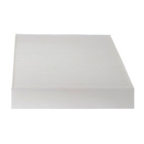 Compre Filtro do habitáculo de MASTER-SPORT online para Scénic I (JA0/1_, FA0_) a preços moderados