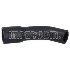 Köp Slang, värmeväxlare, värmare av ORIGINAL IMPERIUM 224046 till det låga priset 57,48 kr