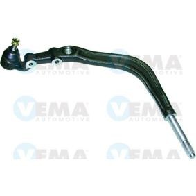 Querlenker 22409 von VEMA günstig für 131,28 € online kaufen