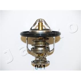 Achetez des Thermostat d'eau JAPKO 2241 à prix pour 25,88 €