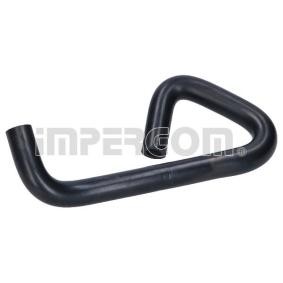 Comprar Tubo flexible de aspiración, filtro de aire de ORIGINAL IMPERIUM 224108 a bajo precio de 8,82 €