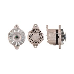 Köp Generator av DRI 224111402 till det låga priset 1503,33 kr