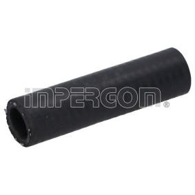 Köp Slang, värmeväxlare, värmare av ORIGINAL IMPERIUM 224114 till det låga priset 32,20 kr