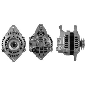 Köp Generator av DRI 224118702 till det låga priset 2549,65 kr